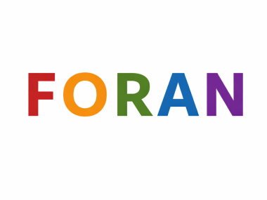 Foranlogo